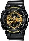 G-Shock Herrenuhr