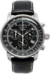100 Jahre Zeppelin Herrenchronograph