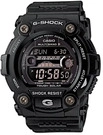 G-Shock Herrenuhr