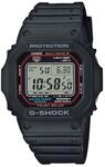 G-Shock Solar Digitaluhr
