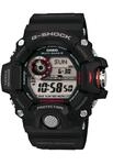 G-Shock Master of G Rangeman Herrenuhr