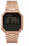 The Re-Run All Rose Gold