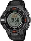 Pro Trek Longs Peak Herrenuhr
