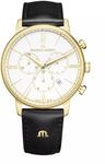 Eliros Quarz Chronograph