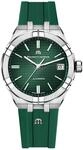 Aikon Automatik Armbanduhr 39mm
