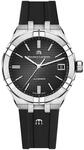 Aikon Automatik Date 39mm