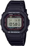 G-SHOCK The Origin