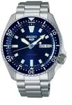 Seiko 5 Sports