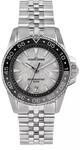 Herrenuhr Liverpool Diver 20 bar