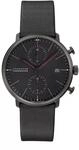 max bill Chronoscope Bauhaus