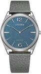Armbanduhr Eco Drive Suratto
