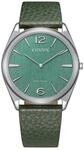 Armbanduhr Eco Drive Suratto