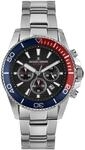 Chronograph JACQUES LEMANS Liverpool Diver
