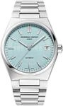 Highlife Ladies Automatic T&uuml;rkis