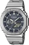 G-SHOCK G Steel