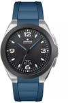 Spektrum Mega Solar Blau