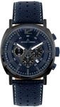 Chronograph Lugano