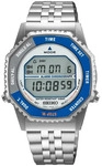 Digital Chronograph Rotocall