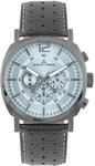 Chronograph Lugano