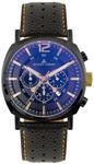 Chronograph Lugano