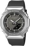 G-SHOCK Classics