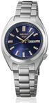 Seiko 5 Sports