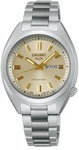 Seiko 5 Sports