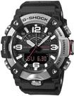 G-SHOCK Mudmaster