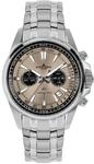 Chronograph Liverpool
