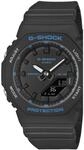 G-SHOCK Classics