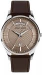 Herrenuhr JACQUES LEMANS London