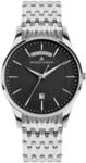 Herrenuhr London Day-Date