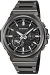 G-SHOCK G-Steel Solar Bluetooth