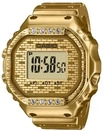 G-SHOCK Ringuhr