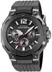 Master of G Gravitymaster schwarz