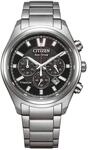 Super Titanium Chronograph