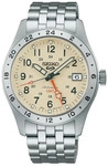 Seiko 5 Sports Automatik GMT