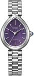 Eco Drive L Rainell lila