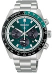 Prospex Speedtimer Solar