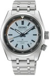 Prospex Speedtimer Automatik 39,5mm