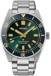 1965 Heritage Automatik Diver