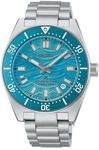 Prospex Heritage Diver 1965 40mm Limited Edition