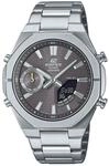 Edifice Sapphire Chronograph