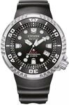 Promaster Eco-Drive Taucheruhr Professional 300