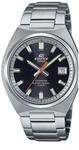 Edifice Sapphire