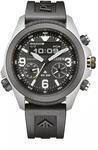 Promaster Eco Drive