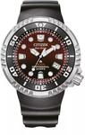 Promaster Eco-Drive Taucheruhr Professional Diver 300