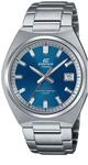 Edifice Sapphire