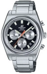 Edifice Chronograph