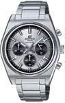 Edifice Chronograph